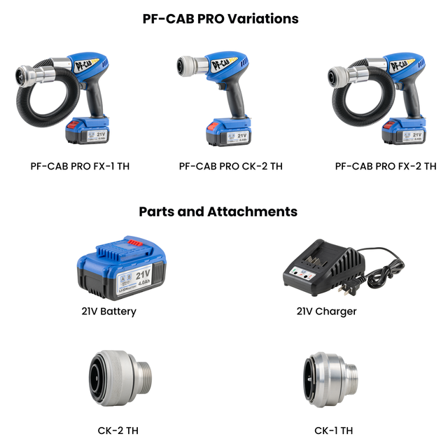 【レア】LSI　エアポートパニック　AIR PORT PANIC レア】LSI エアポートパニック AIR PORT PANIC